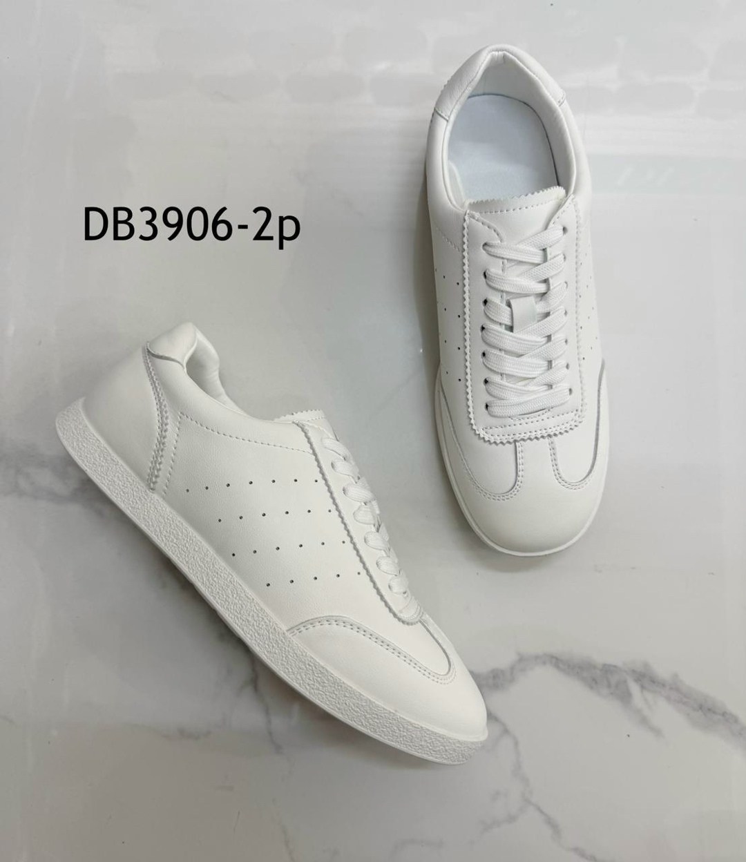 кроссовки dino albat,,кроссовки оптом,замшевые кроссовки,мужские замшевые кроссовки toto rino