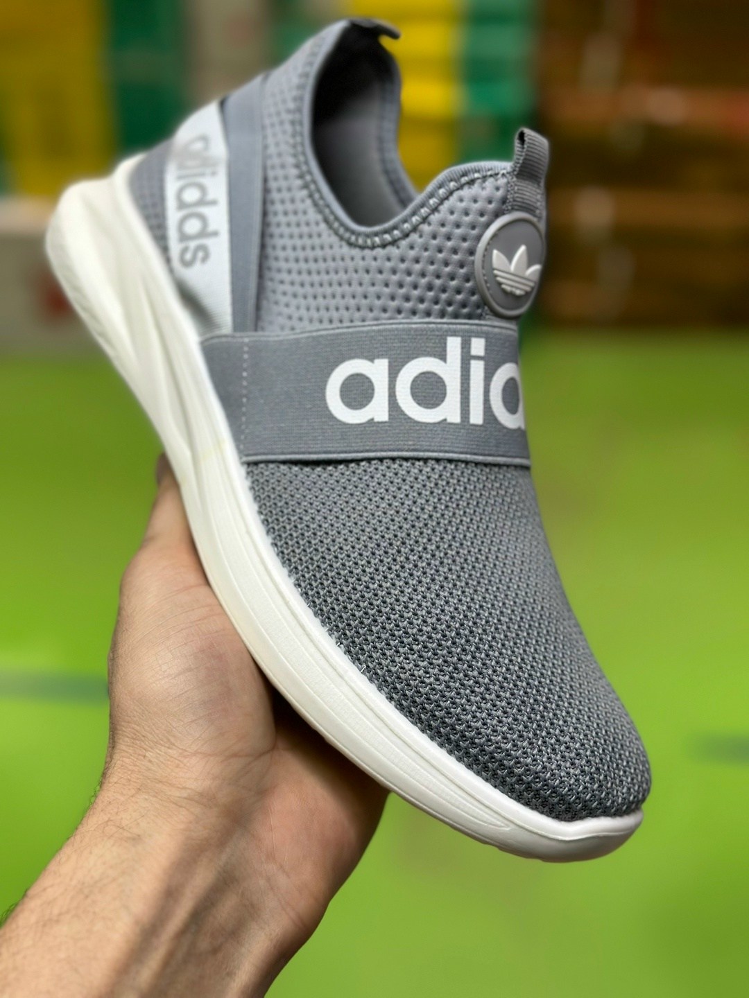 кроссовки adidas,кроссовки adidas мужские,кроссовки adidas мужские adidas,adidas lite racer,кроссовки женские adidas