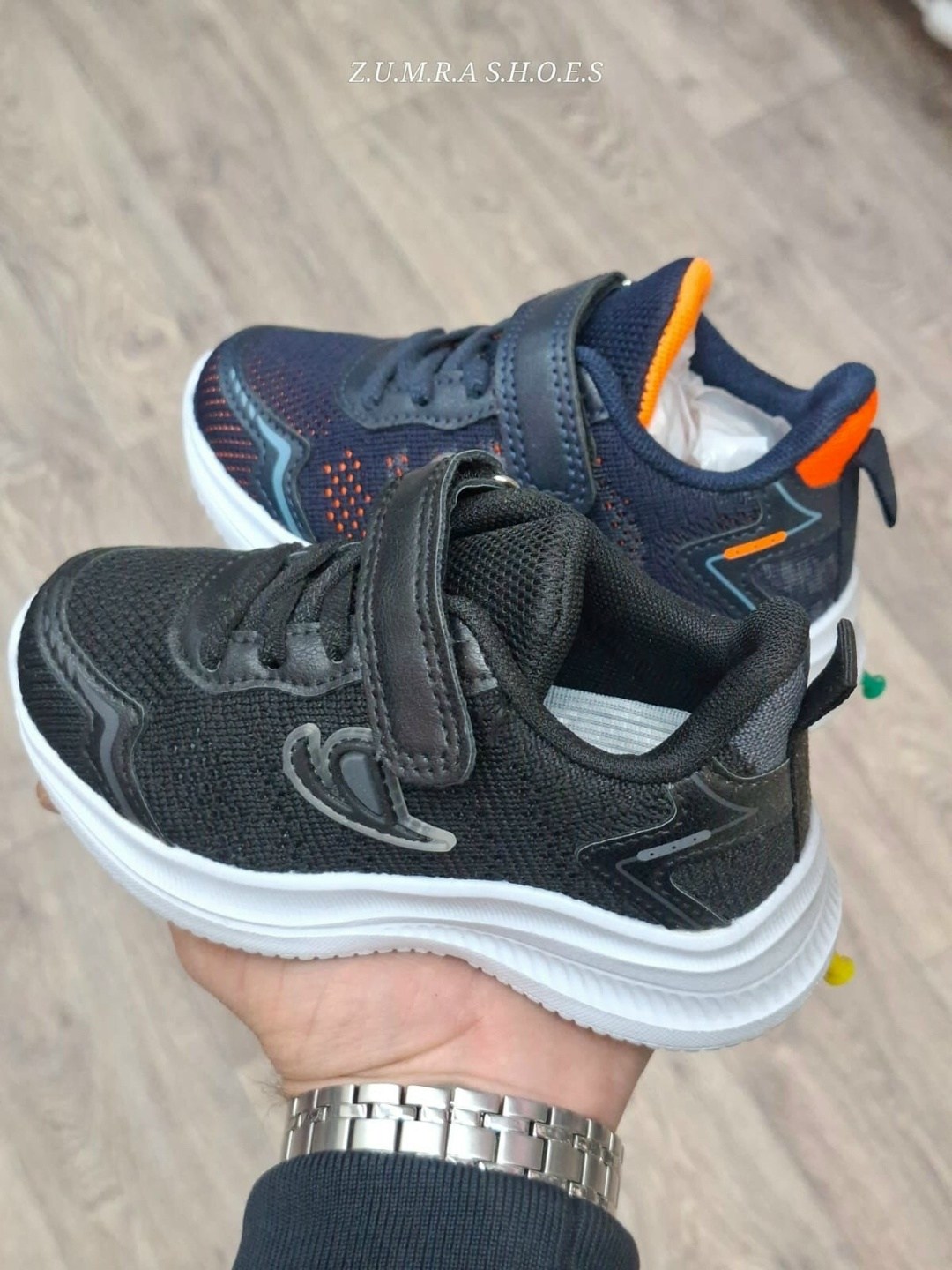 детские кроссовки,кроссовки для мальчика,кроссовки,кроссовки летни,детская