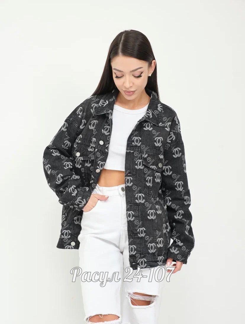 дизайн женской джинсовой куртк,куртка модная,куртка джинсовая демисезонная,куртка женская джинсовая,куртка джинсовая