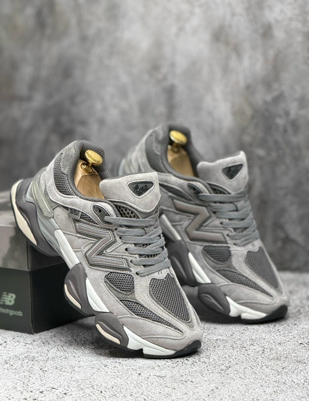 кроссовки new balance 9060,new balance кроссовки мужские,new balance 9060 серые,кроссовки new balance,кроссовки new balance 9060 мужские