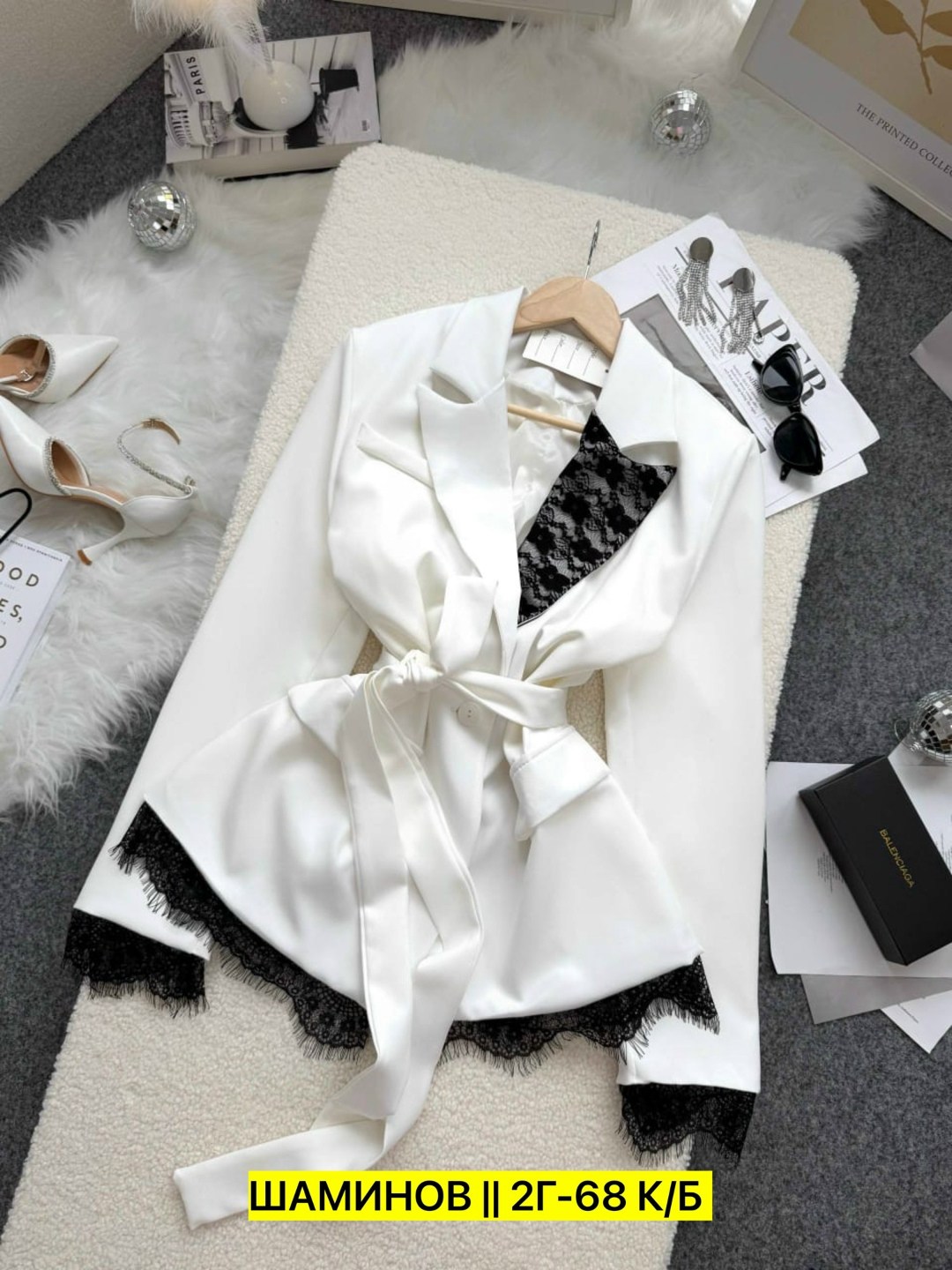 женский костюм двойка,брючный костюм,пиджак женский приталенный удлиненный sade,женский брючный костюм,женские костюмы