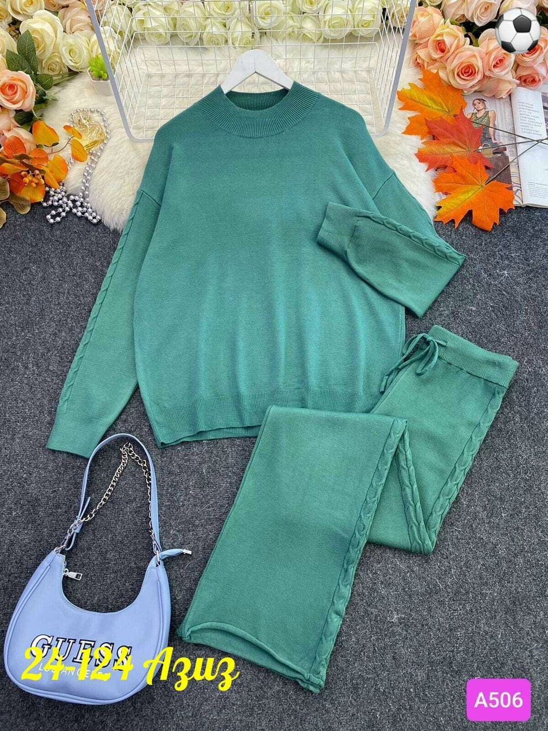 костюм двойка кашемир,костюм двойка женская,костюм двойка,женские костюмы,трикотажные костюмы