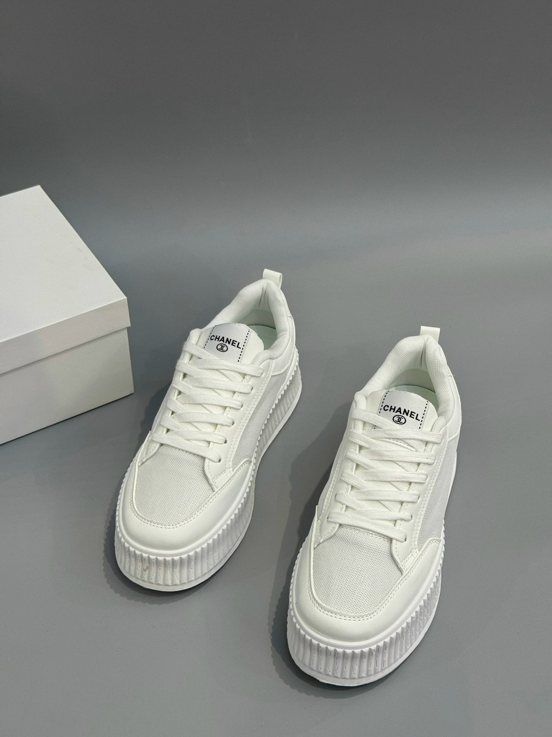 ,кроссовки женские chanel,женские кроссовки,кеды женские chanel,кеды женски