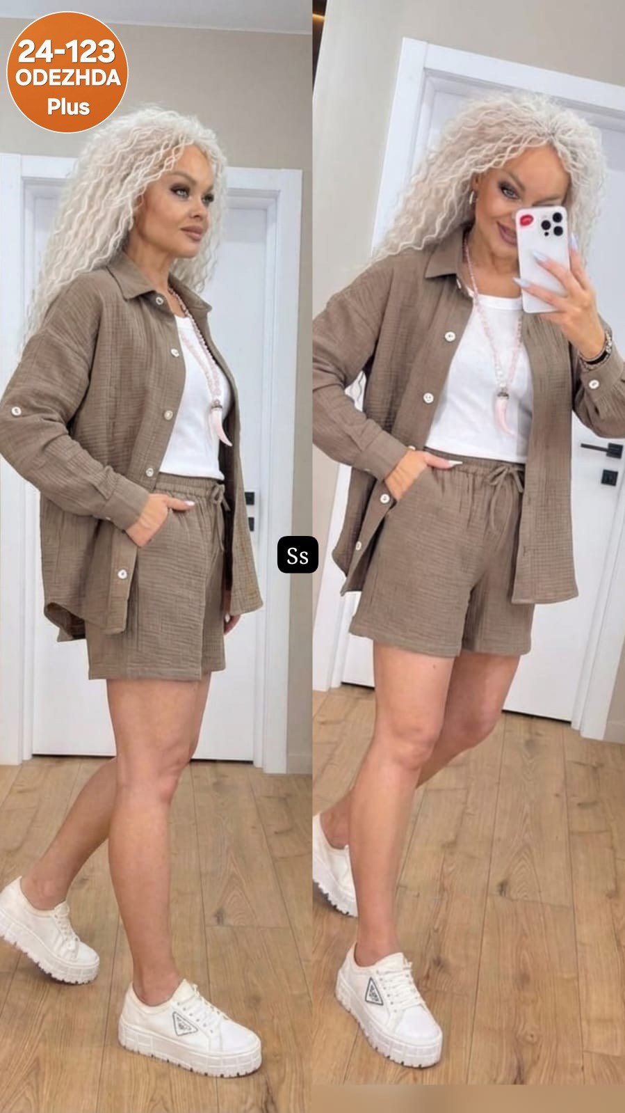 летние костюмы женские,женский костюм шорты,костюм с шортами и рубашкой летний,костюм голубой,летний костюм с шортами