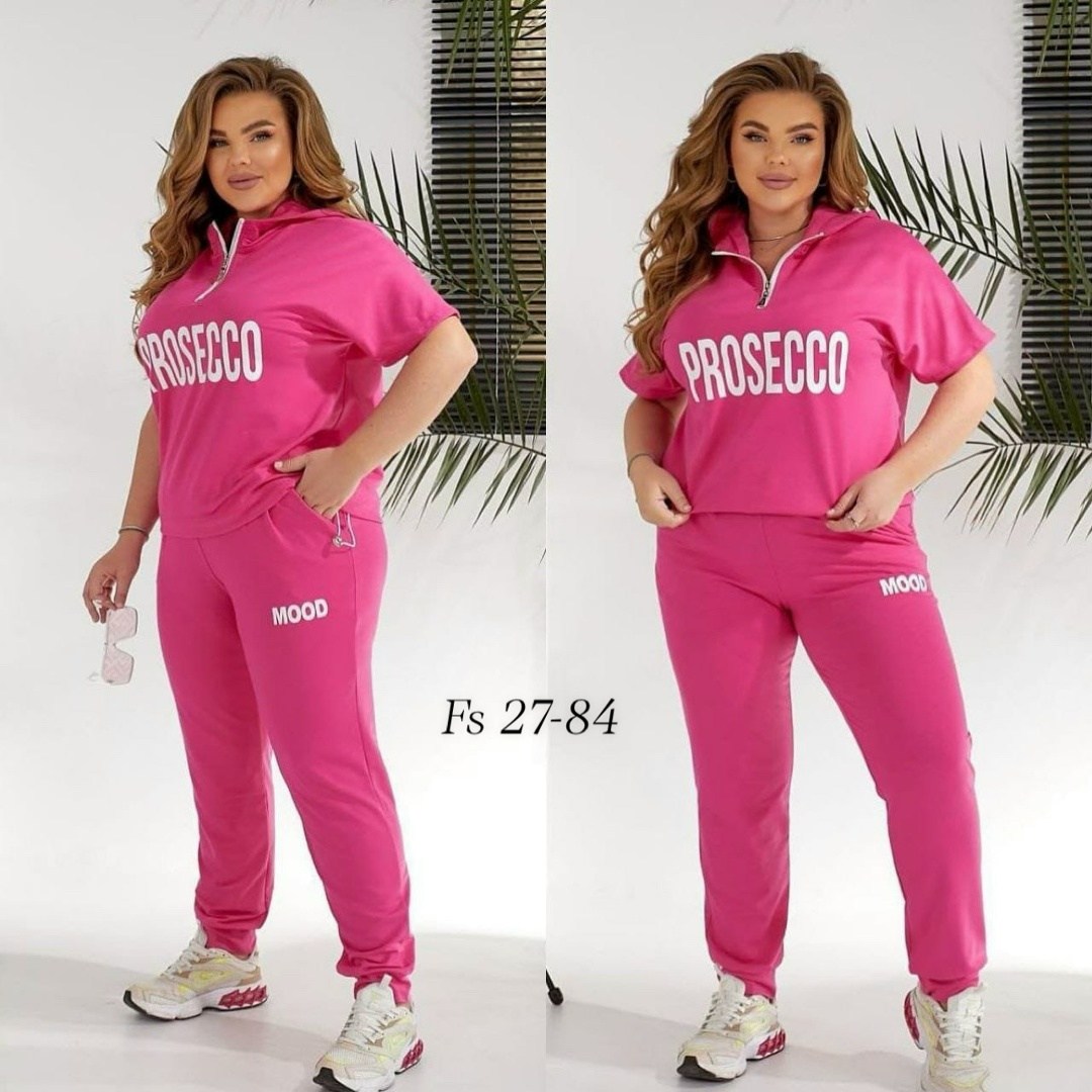 женский спортивный костюм больших размеров,cпортивный костюм больших размеров,спортивные костюмы 60 размера женские,костюм женский,женские костюмы больших размеров