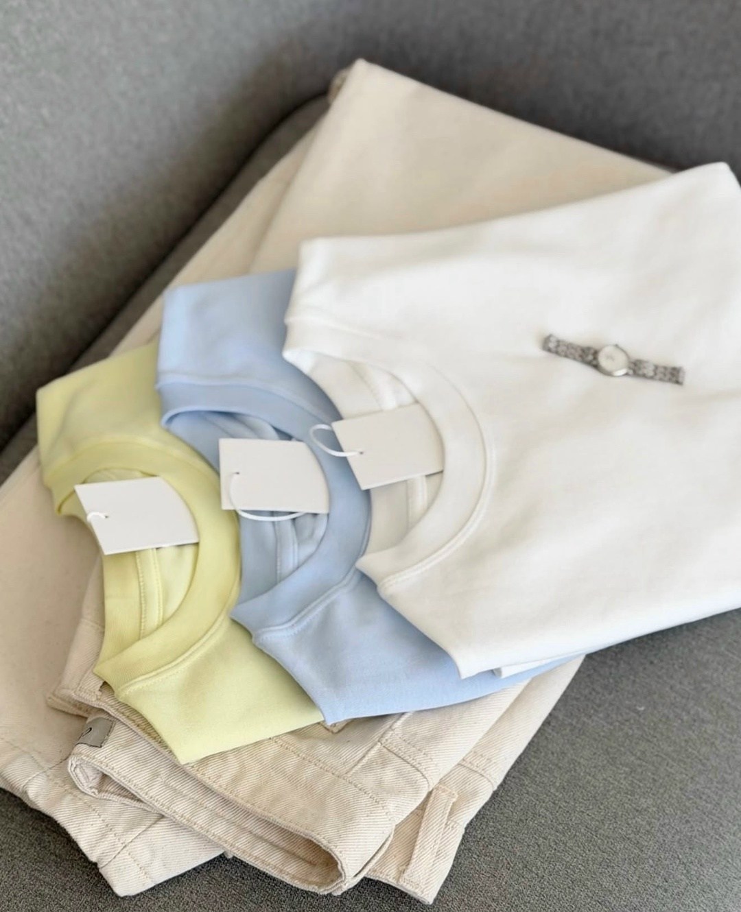 футболки женская,футболки для девочек,белые футболки,летние футболки,футболка белая женская