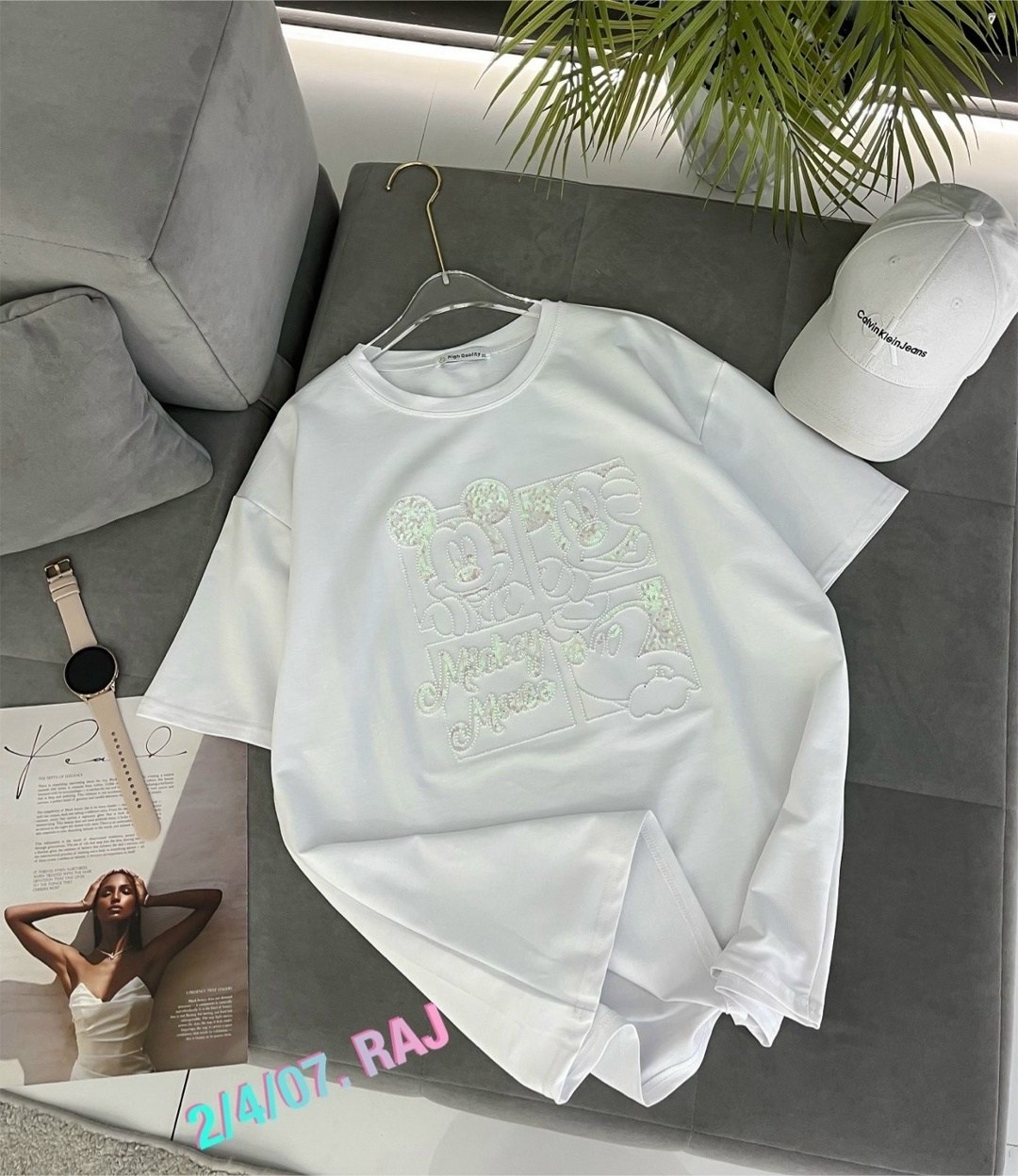 женская футболка,футболки оверсайз,женская футболка оверсайз,футболка женская розовая,футболки женские с принтом