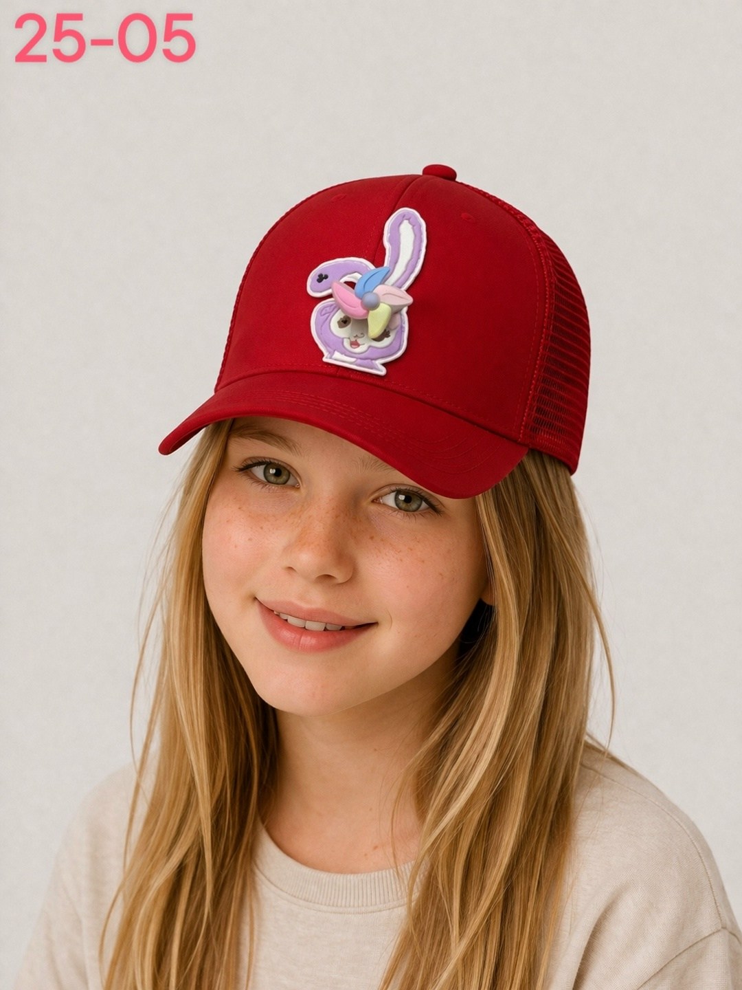 бейсболка для девочек,кепка для девочек,кепка для девочки летняя,базовые бейсболки,бейсболка женская