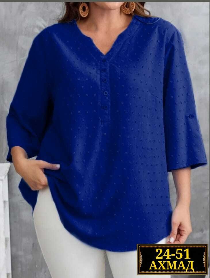 блузка женская,женская кофта,блузка больших размеров женская,блузка стильная,кофточка женская