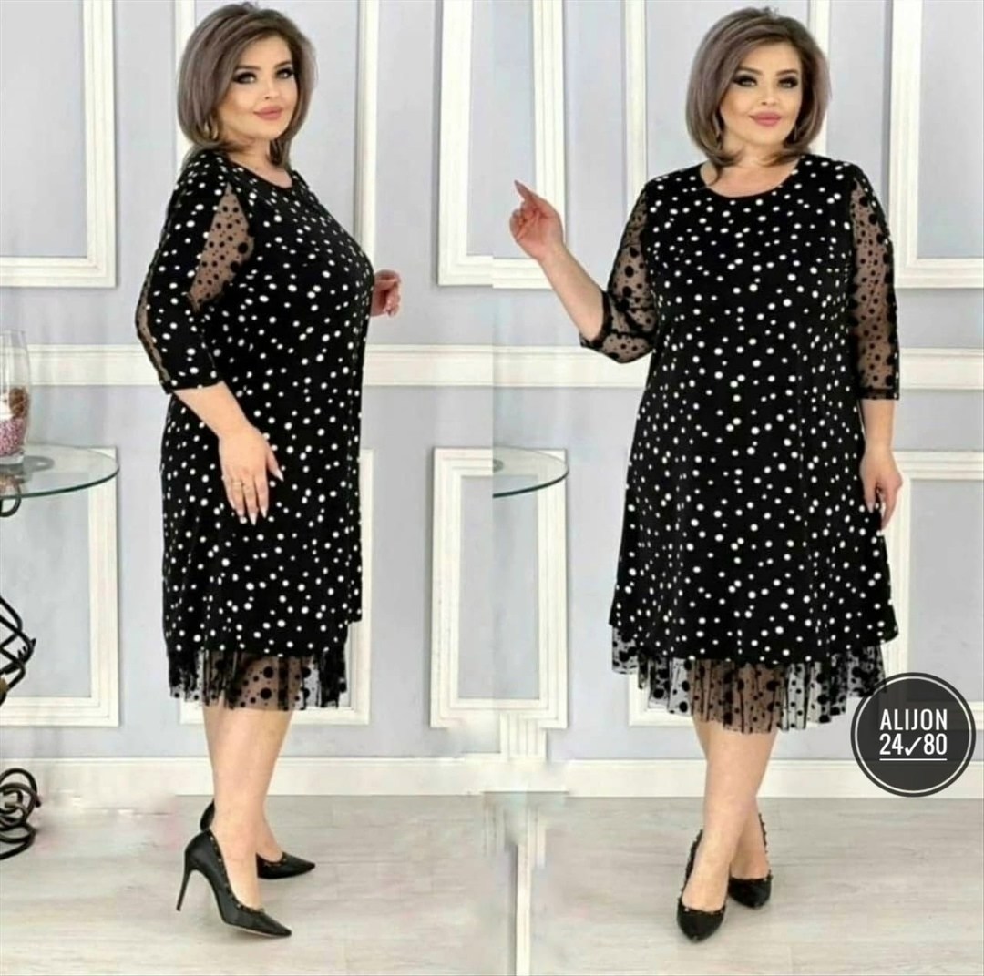 женские платья больших размеров,платье женской,платье женское праздничное больших размеров,платье больших размеров,платье