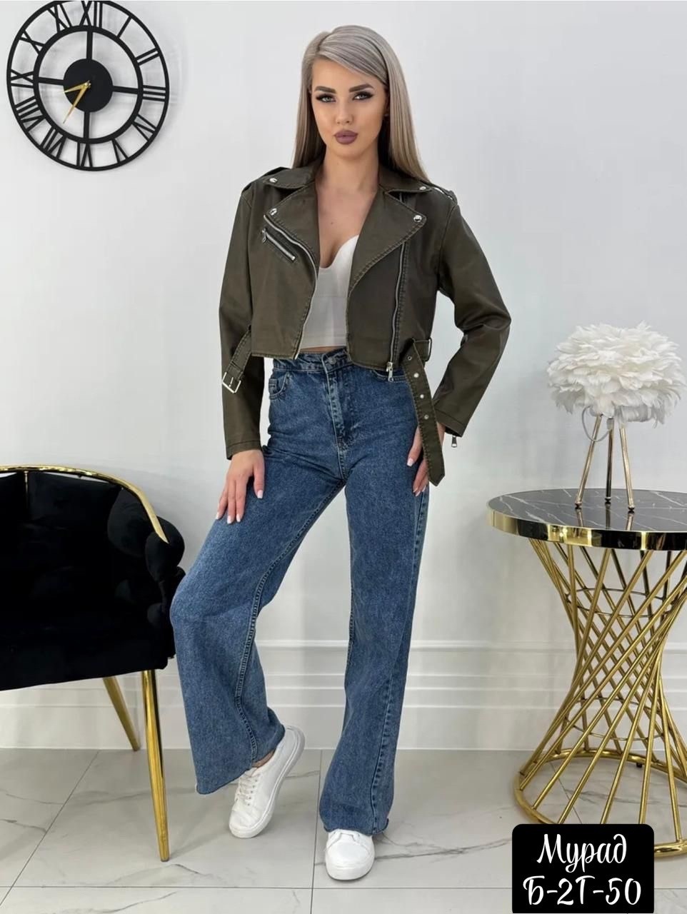 куртка кожаная женская,куртка кожаная,куртка женская,куртка косуха,косуха женская короткая куртка кожаная