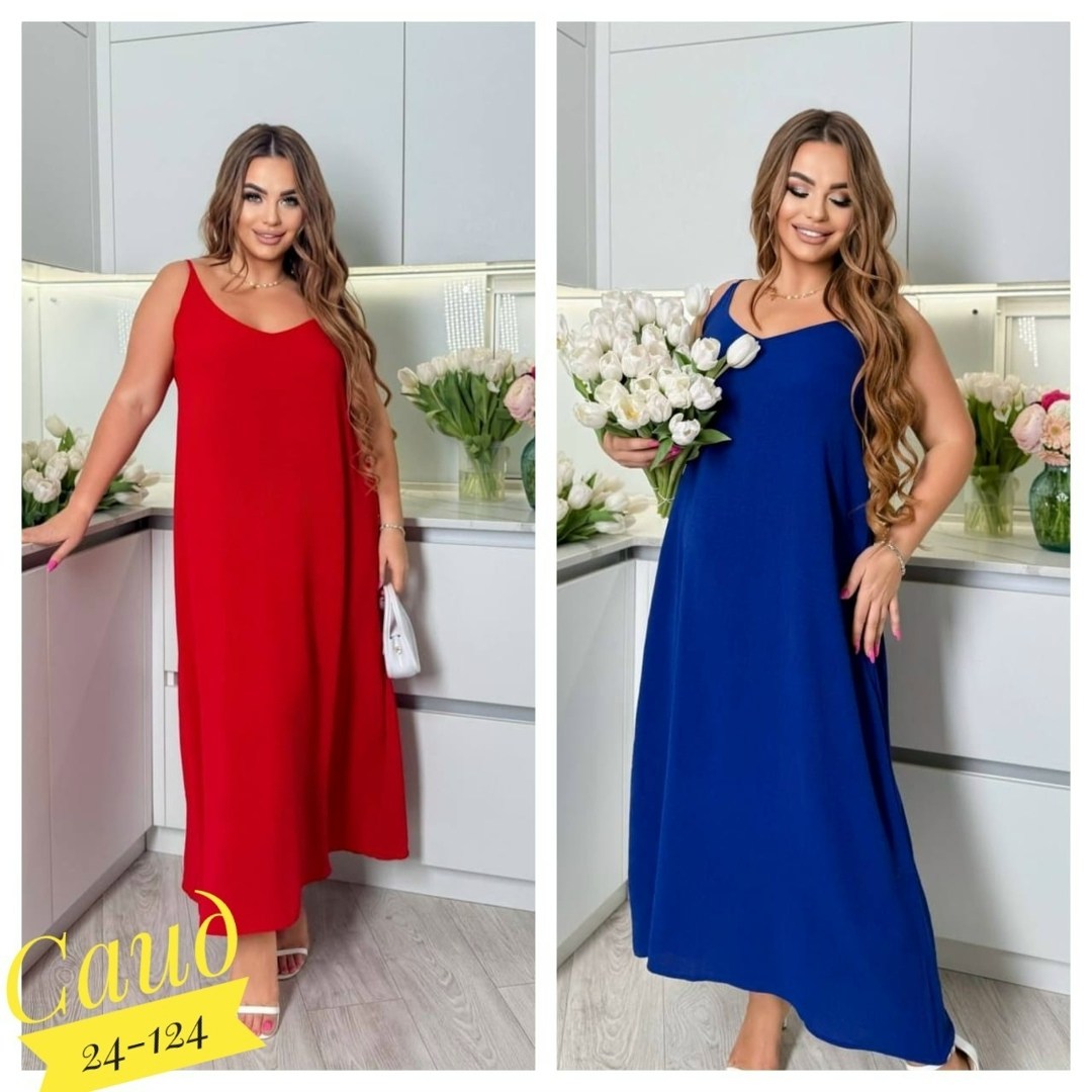 платье женское сарафан,сарафан женский платье больших размеров,сарафан женский,женские сарафаны летние,платье летнее женское