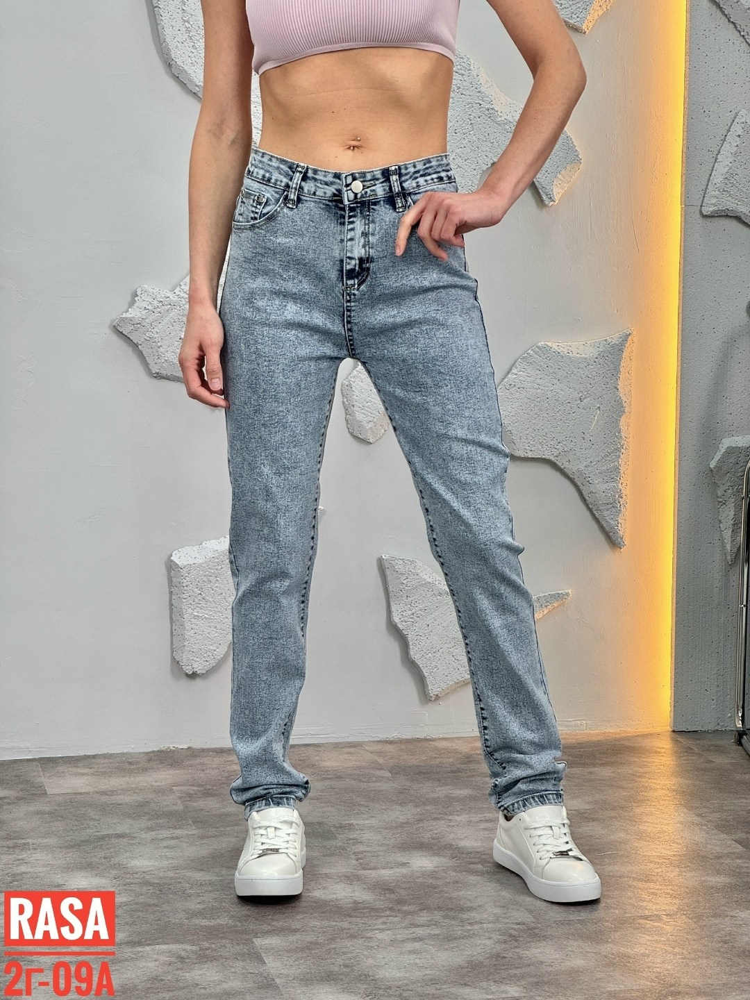 джинсы женские,джинсы мом,женские джинсы мом,джинсы,женские джинсы с высокой посадкой мом фит