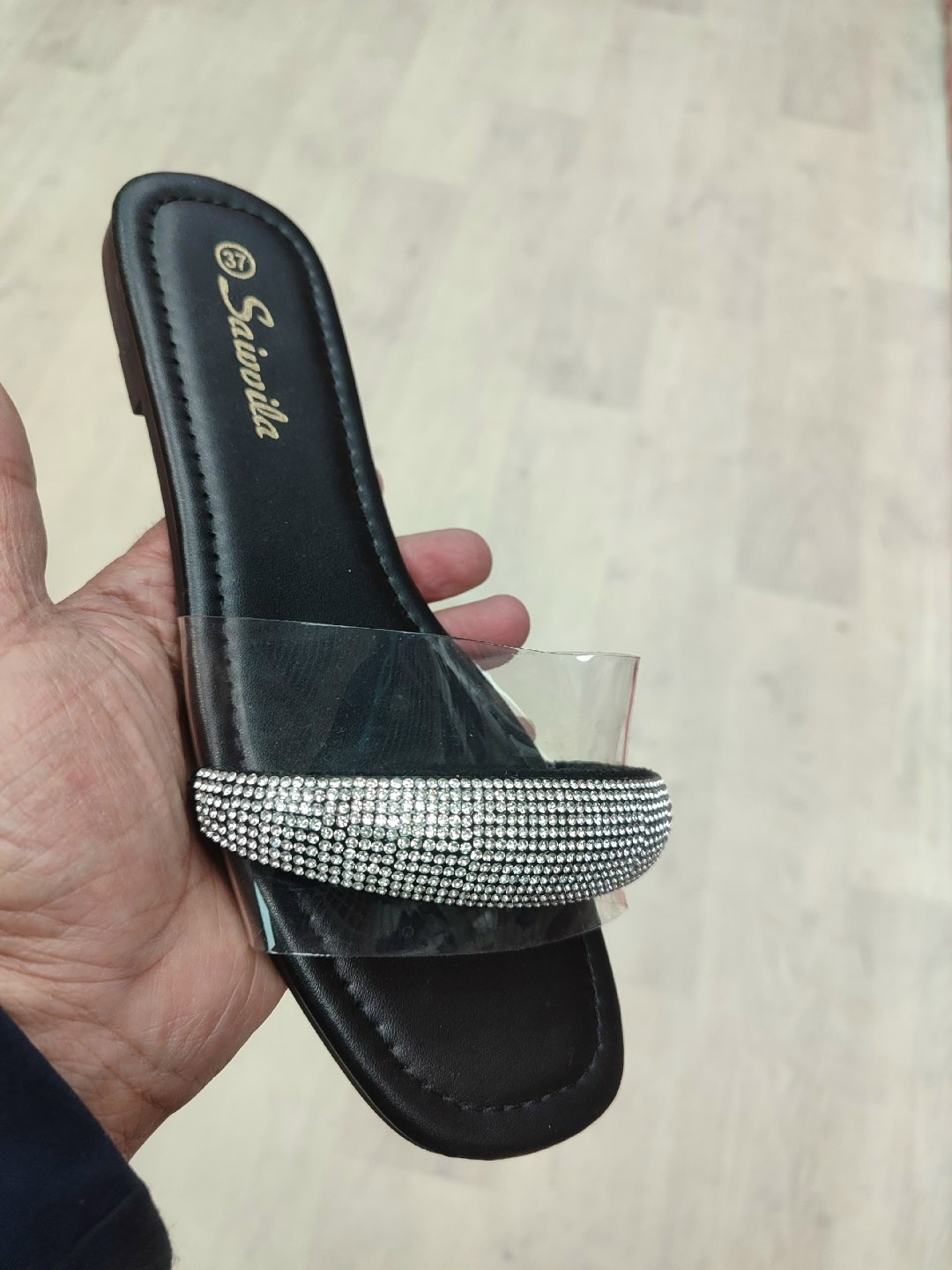 шлепанцы женские,,шлепки женские,шлепки со стразами,шлепанцы со стразами