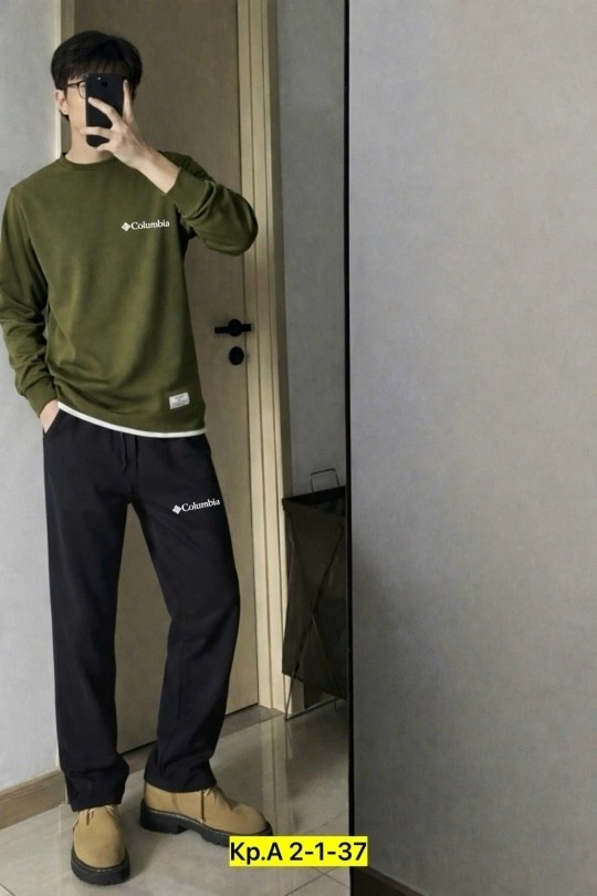 свитшот columbia,повседневный свитшот,свитшот columbia columbia,мужские свитшоты,свитшот мужская