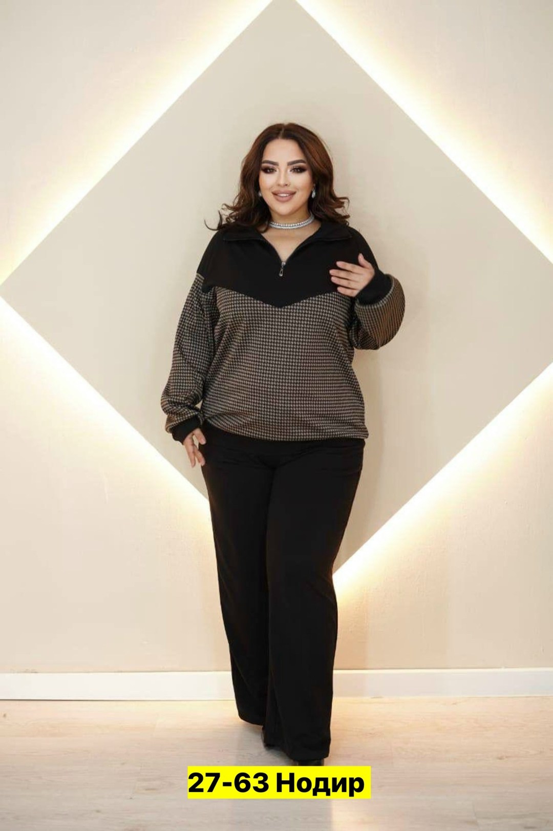 туника большие размеров,костюм женский,,женская блузка,костюм двойка