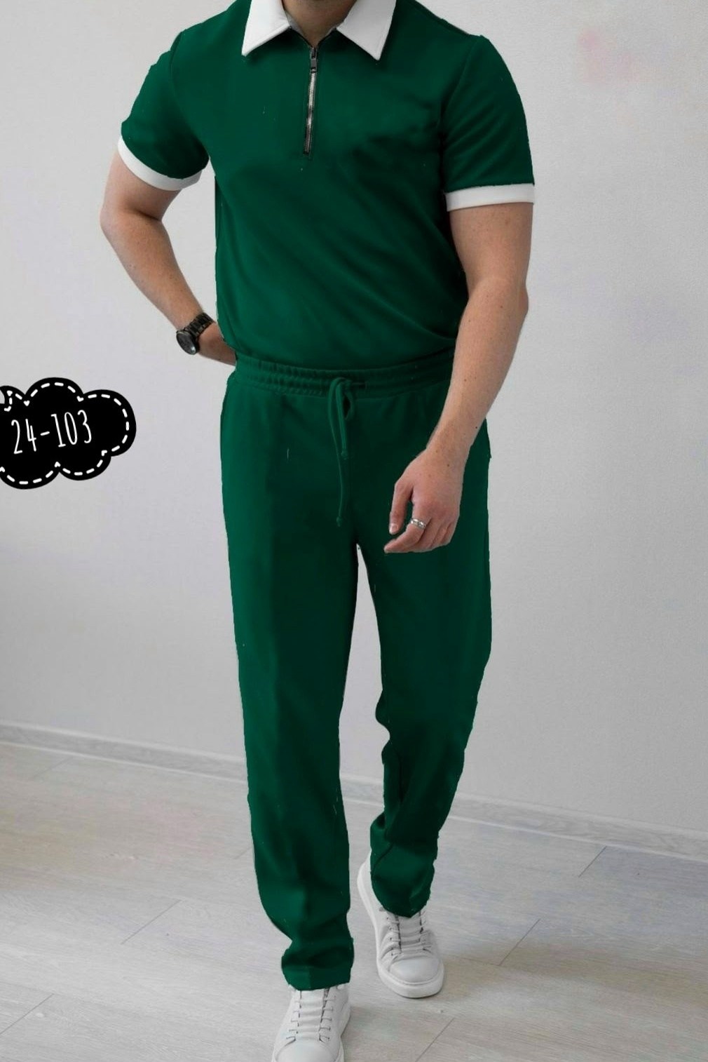 спортивные костюмы для мужчин,мужская спортивная одежда,мужская мода,мужские спортивные костюмы,костюм мужской