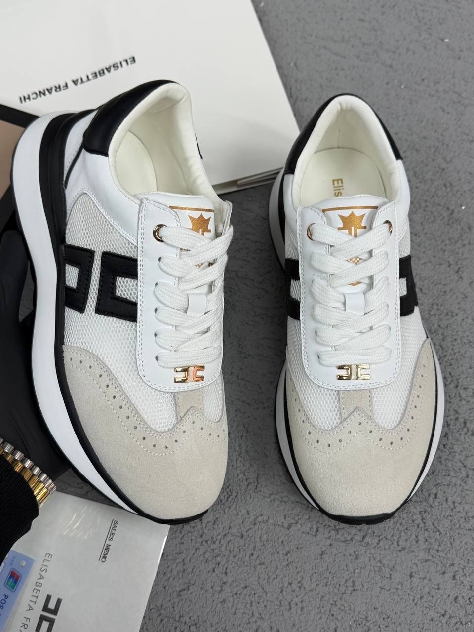 ,кроссовки premiata мужские,кроссовки premiata,кроссовки премиата мик,кроссовки hogan