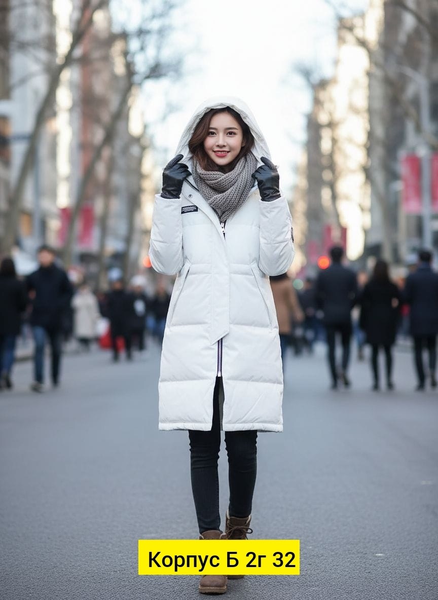зимняя женская куртка,пуховик женский,куртка женская,пуховик,демисезонная куртка