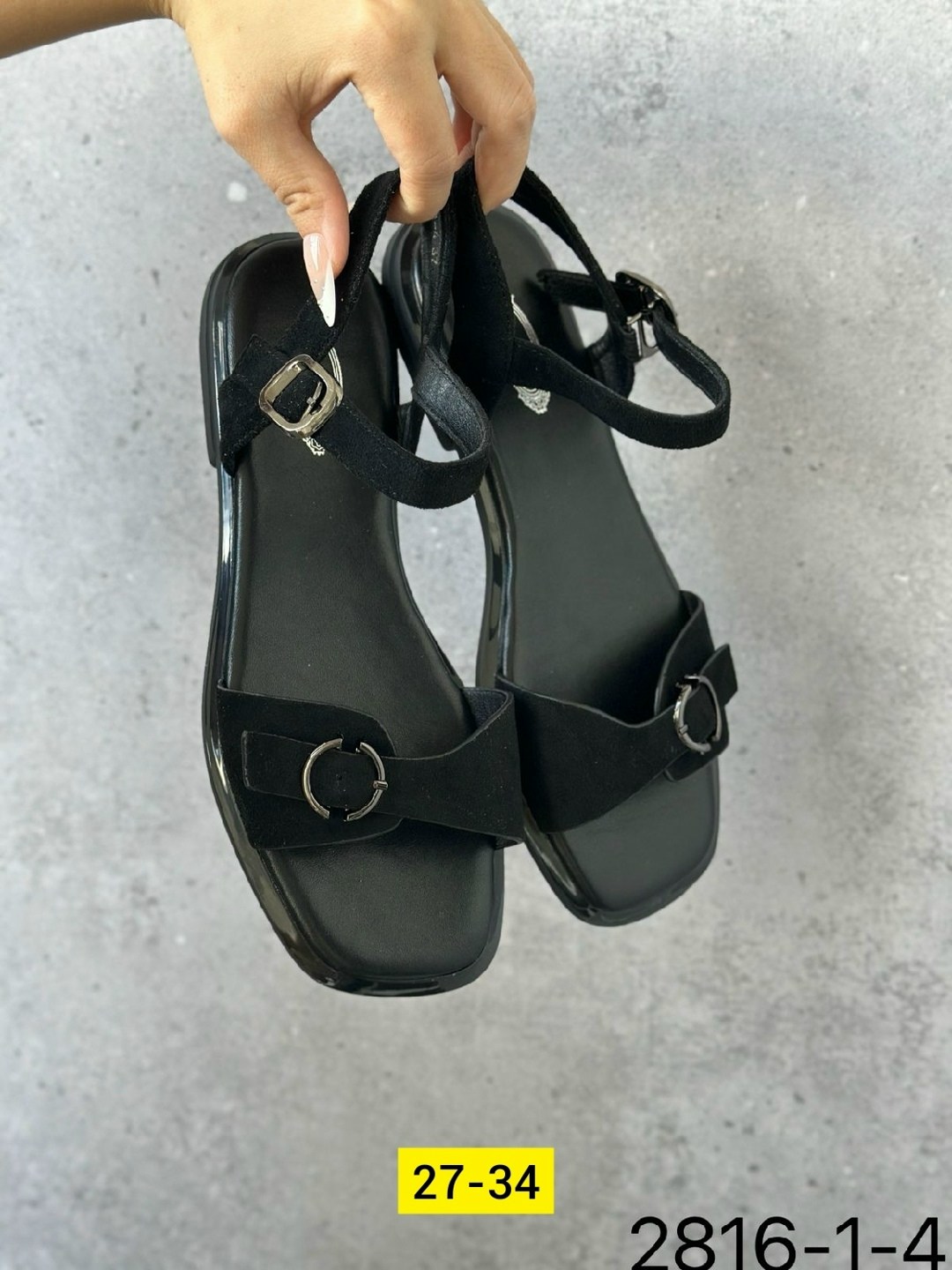 ,босоножки кожа,женские босоножки,босоножки летние,босоножки