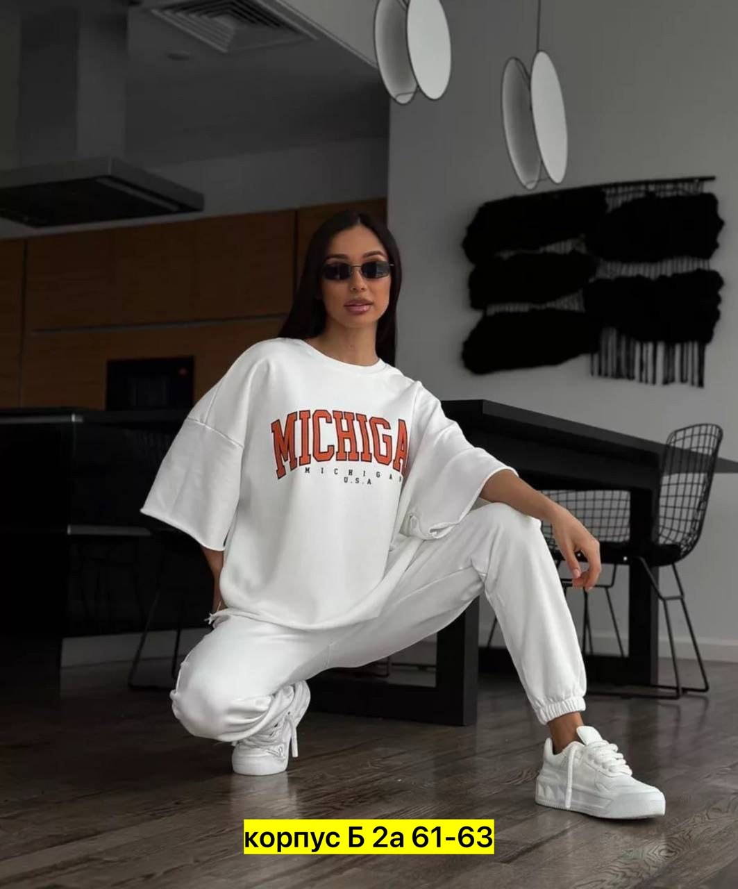 спортивные костюм,костюм спортивный женские спортивные костюмы,костюм спортивный женский,костюм спортивный женские летний,костюм двойка