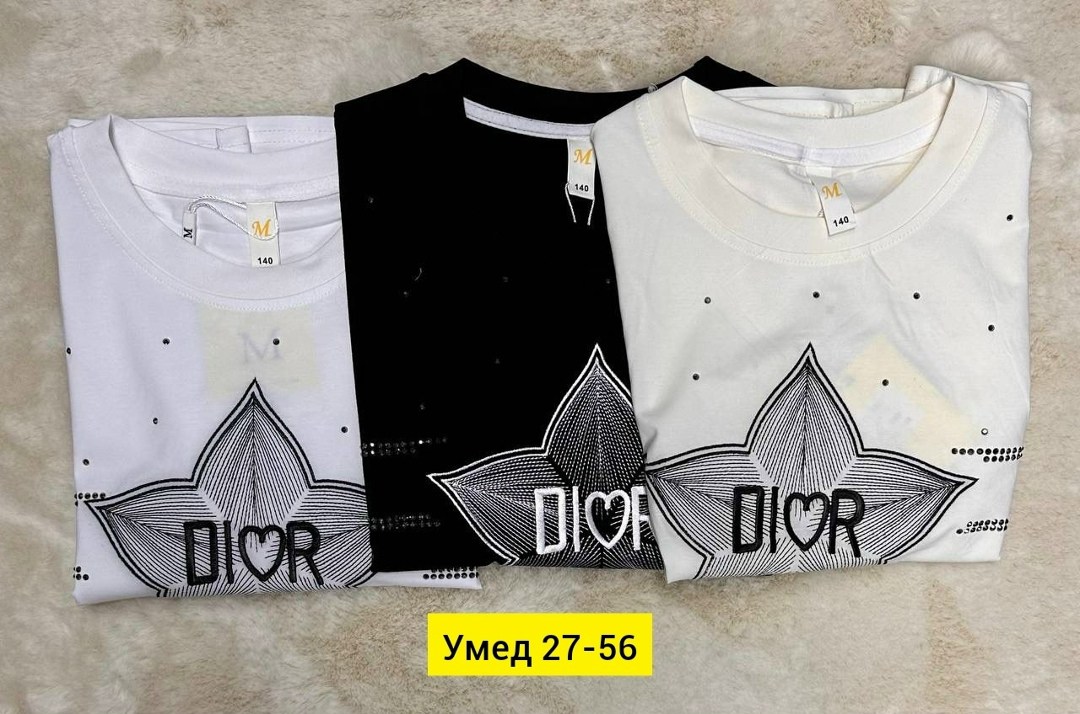 женская футболка,футболка со стразами,футболка майка,футболка хлопок,майка