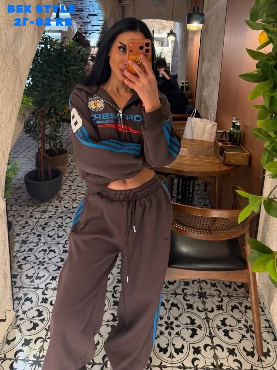 костюм спортивный женский,спортивный костюм,костюм спортивные женские костюмы,трикотажные костюмы,костюм женский