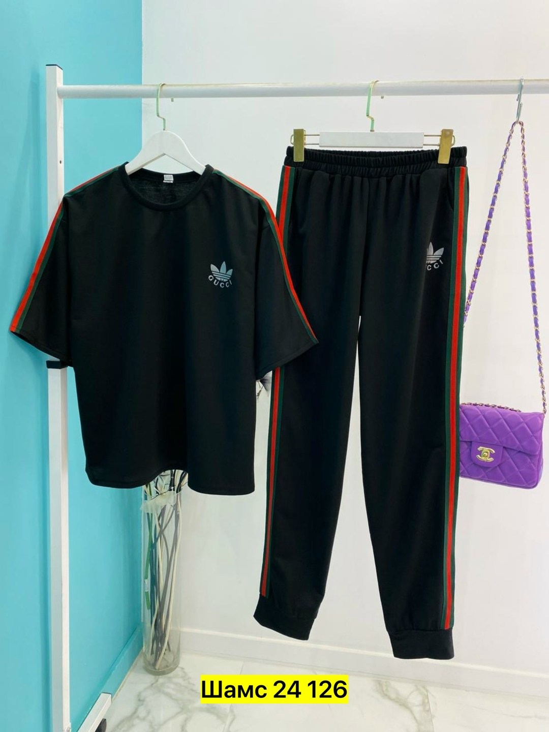 женские костюмы спортивные,костюм спортивные женские костюмы,женский спортивный костюм adidas,костюм спортивный женский костюм спортивный,спортивные костюмы