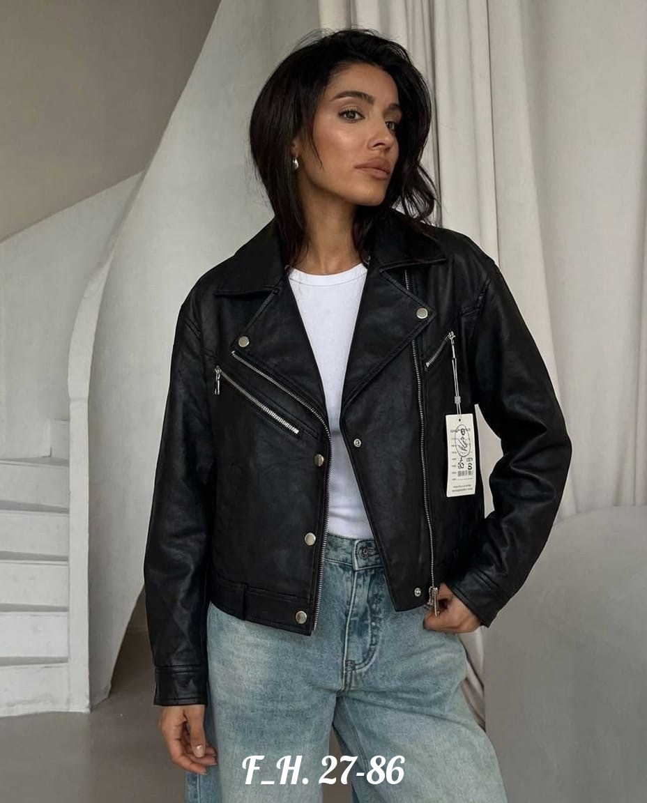 куртка косуха кожаная,куртка женская косуха кожаная,женская кожаная куртка,куртка косуха женская,куртка косуха