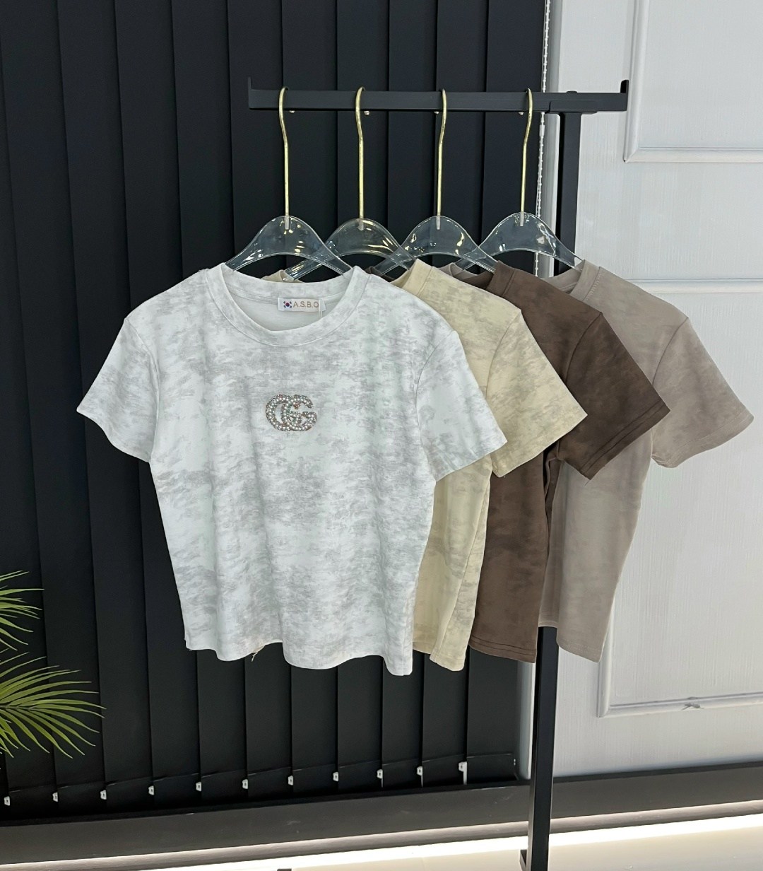 женская футболка,женская кофта,футболки варенка,футболки на лето,летние футболки