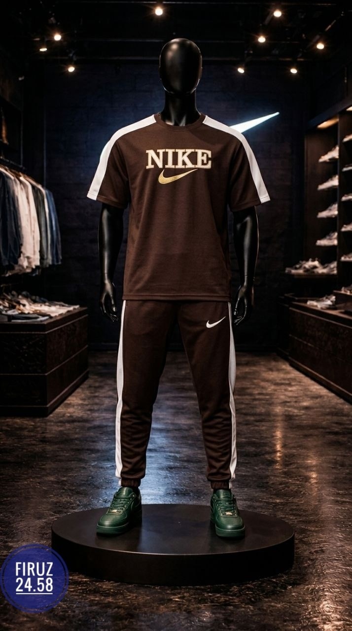 спортивный костюм мужской nike,спортивные костюмы nike,костюм спортивный мужской,костюм спортивный,комплект костюм