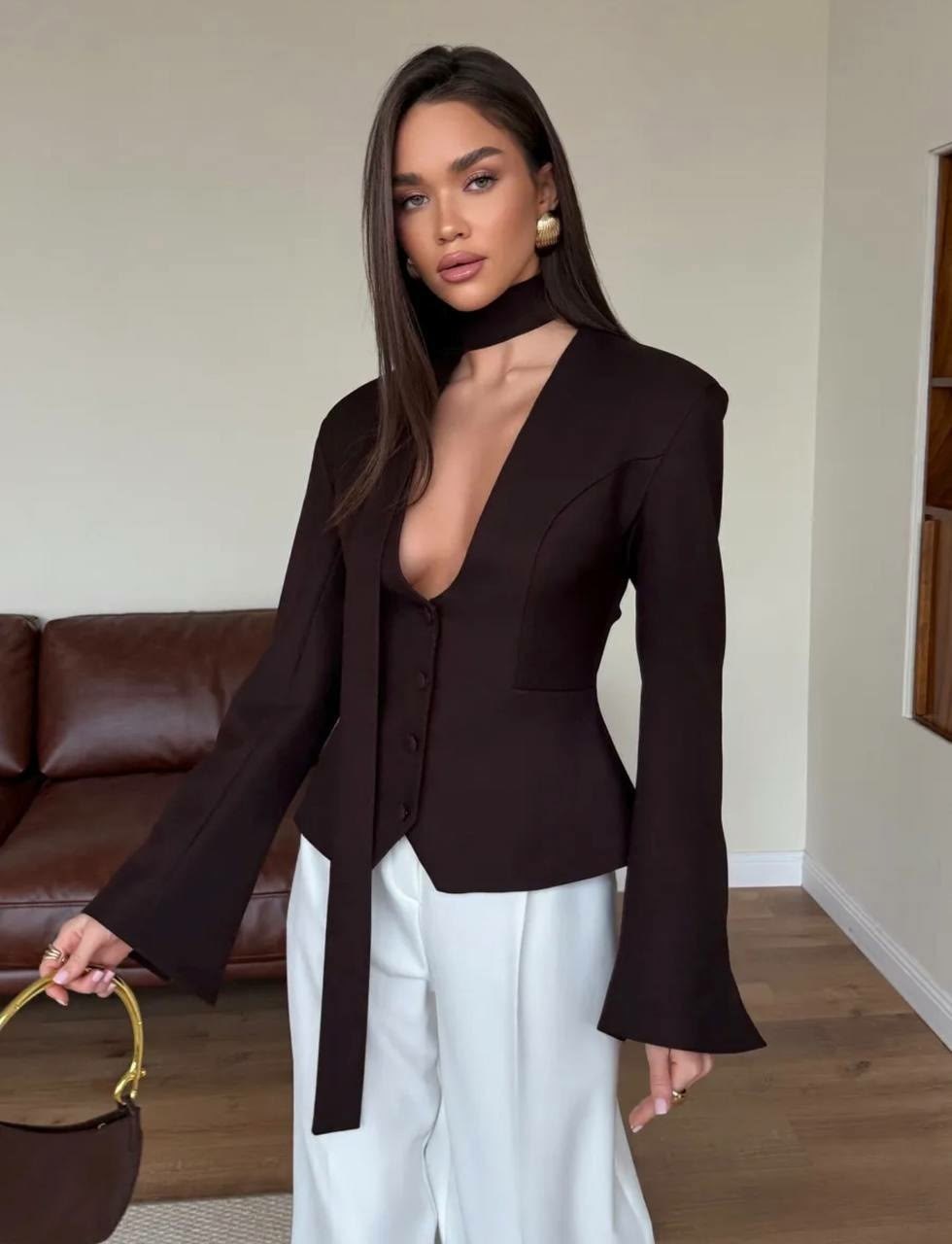 женский пиджак,брючный костюм,костюм женский,пиджак