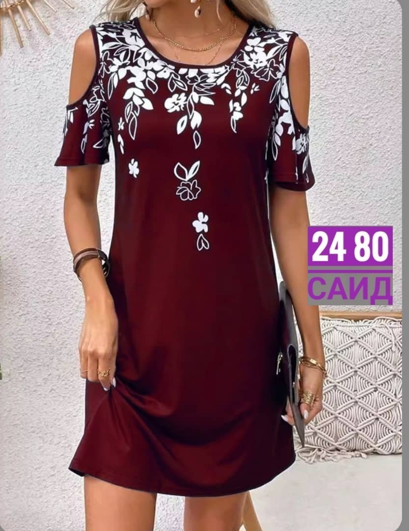 платье туника летнее,свободные платья для женщин,платье туника женская,платье женской,туника женская платье женское