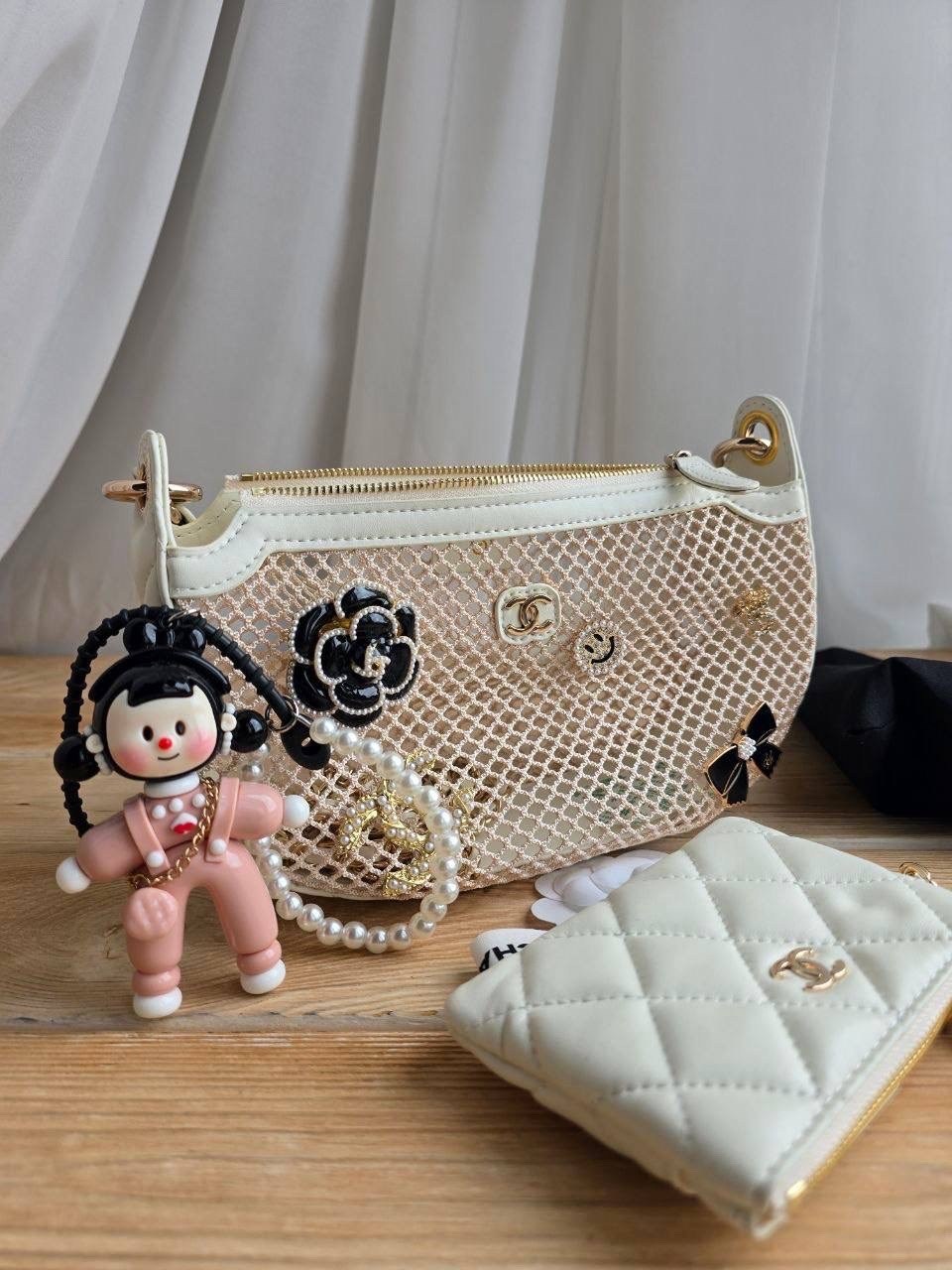 женская сумка chanel,сумка chanel,сумка шанель,куб сумка шанель,стильные сумочки