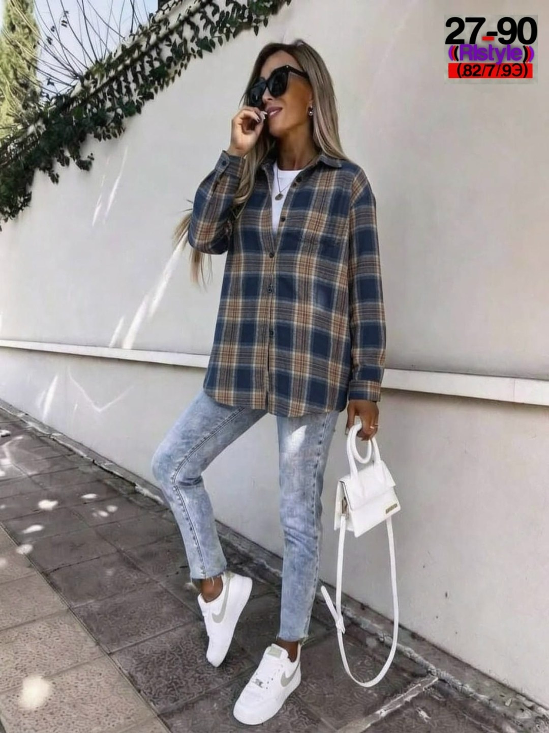 рубашка женская,рубашка в клетку,повседневная рубашка,рубашка,рубашка в клетку женская оверсайз