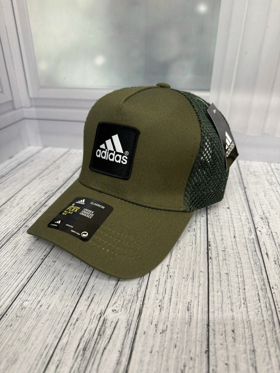 бейсболка adidas,мужские бейсболки adidas,кепка адидас,бейсболка adidas climalite,бейсболка адидас