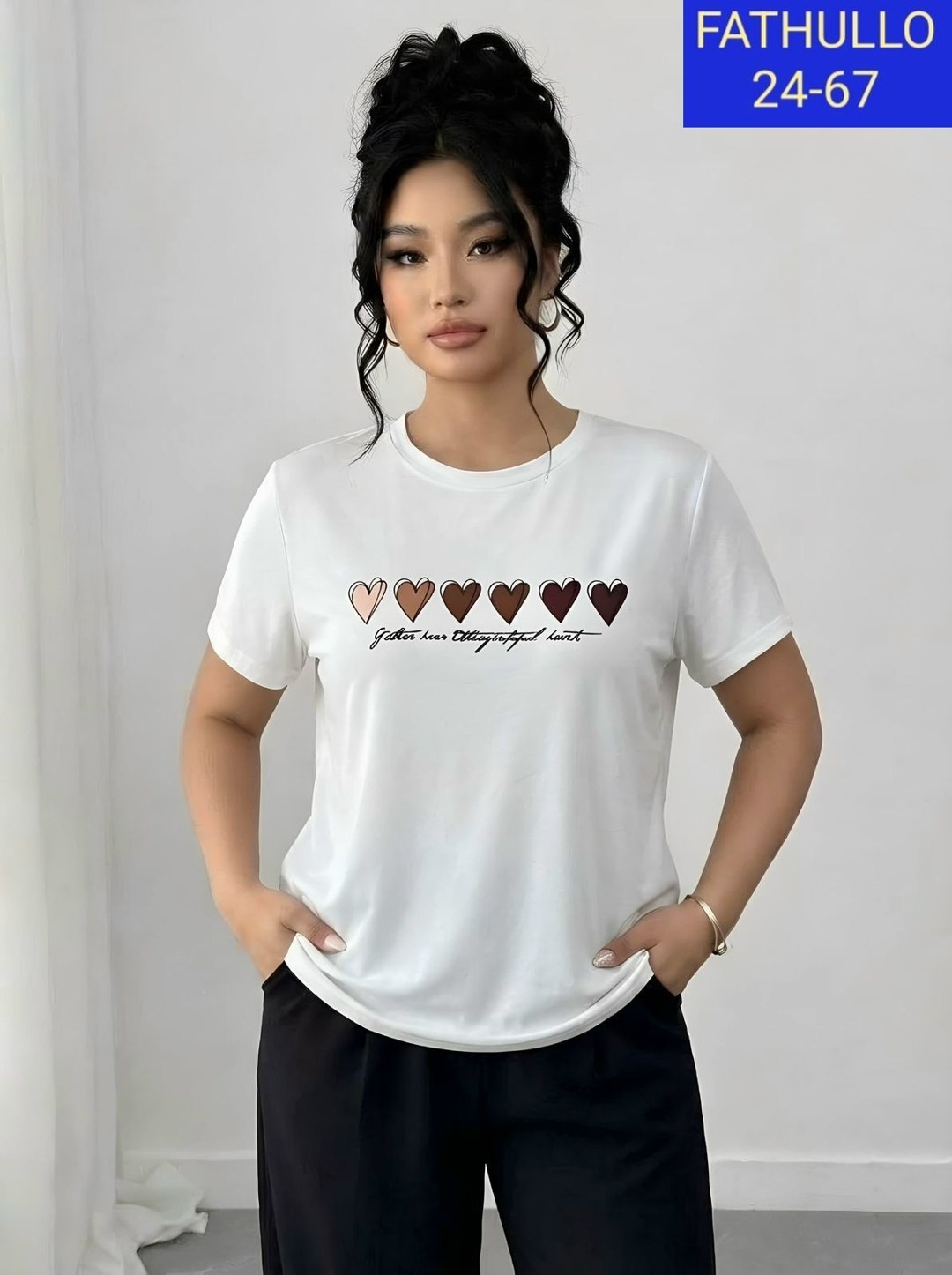 женские футболки с принтом,футболки женская,футболки для женщин,футболка,оверсайз футболка