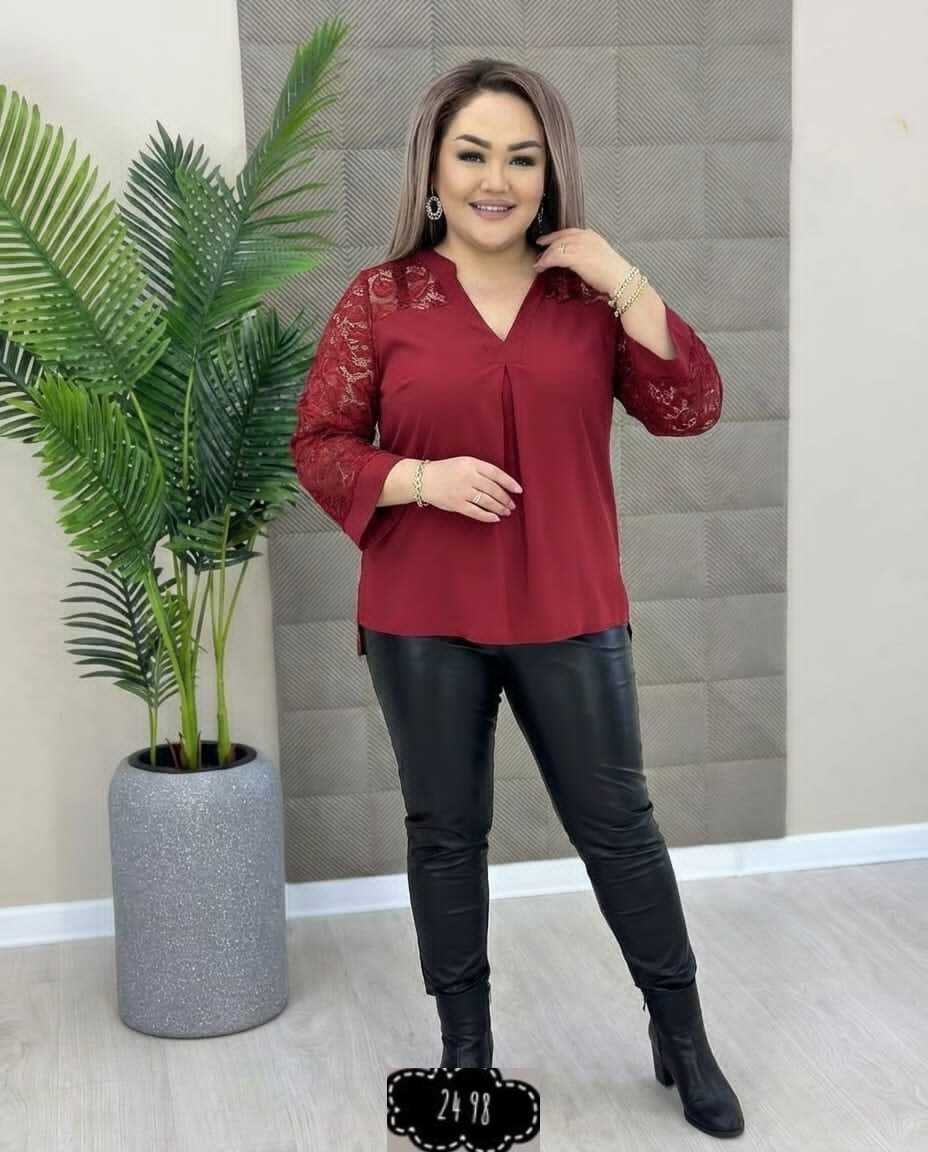 блуза нарядная,блузка женская,нарядная блузка,женская блузка больших размеров,кофта женская