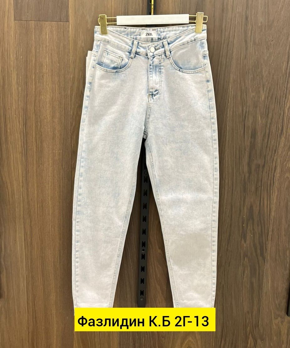 джинсы для мужчин,рубашка мужская вельвет рмм-01 - бежевый,мужские джинсы,рубашка мужская вельвет рмм-01,мужская мода