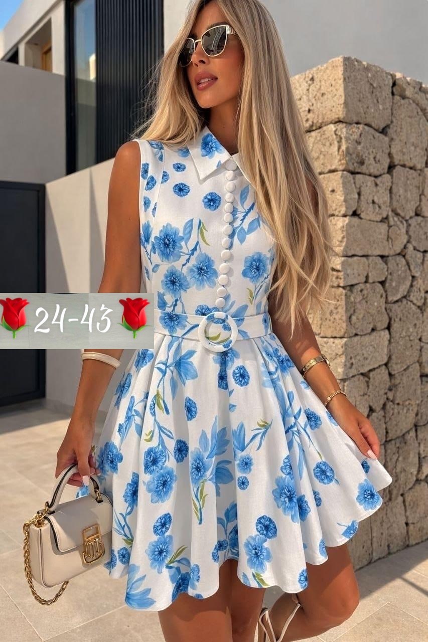 платье летнее женское,платье летнее,женская платье,платье,женские сарафаны