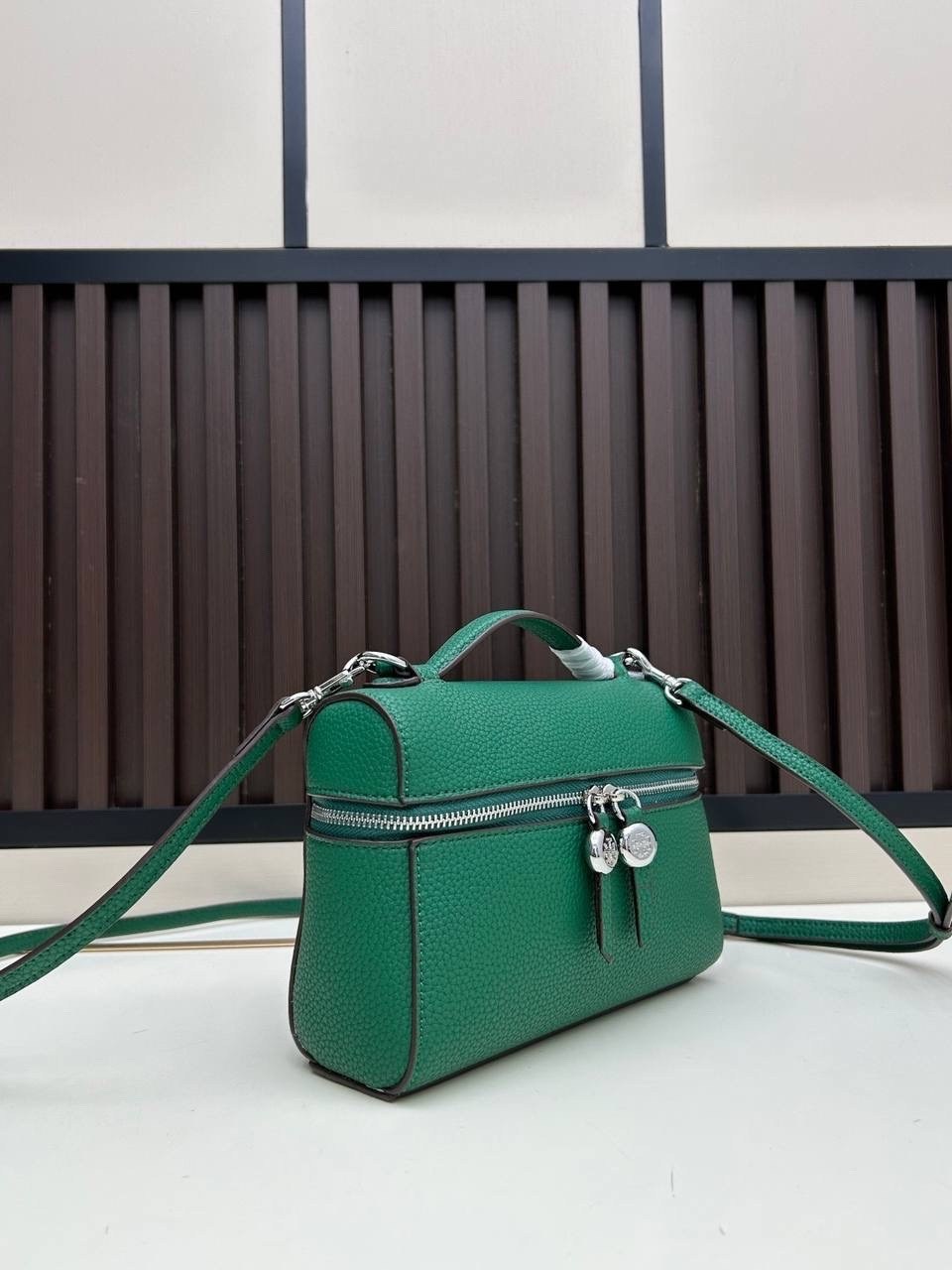 сумка,сумки,tory burch сумка,tory burch сумка на плечо,женская сумка