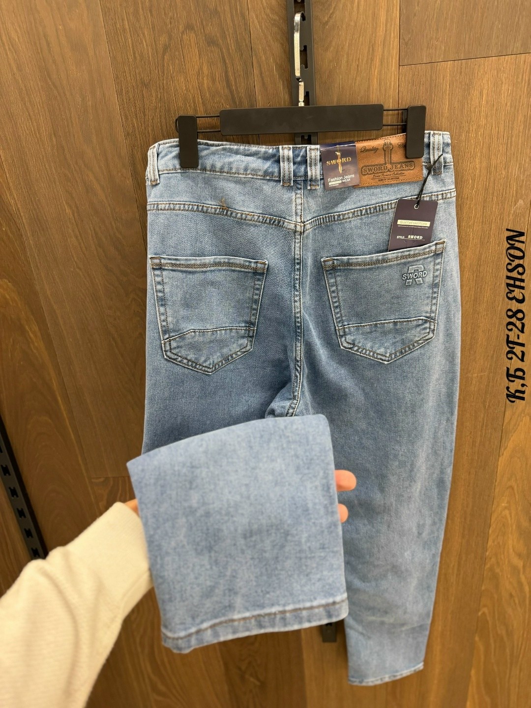 женские джинсы,джинсы брюки,джинсы мужские,джинсы ,джинсах