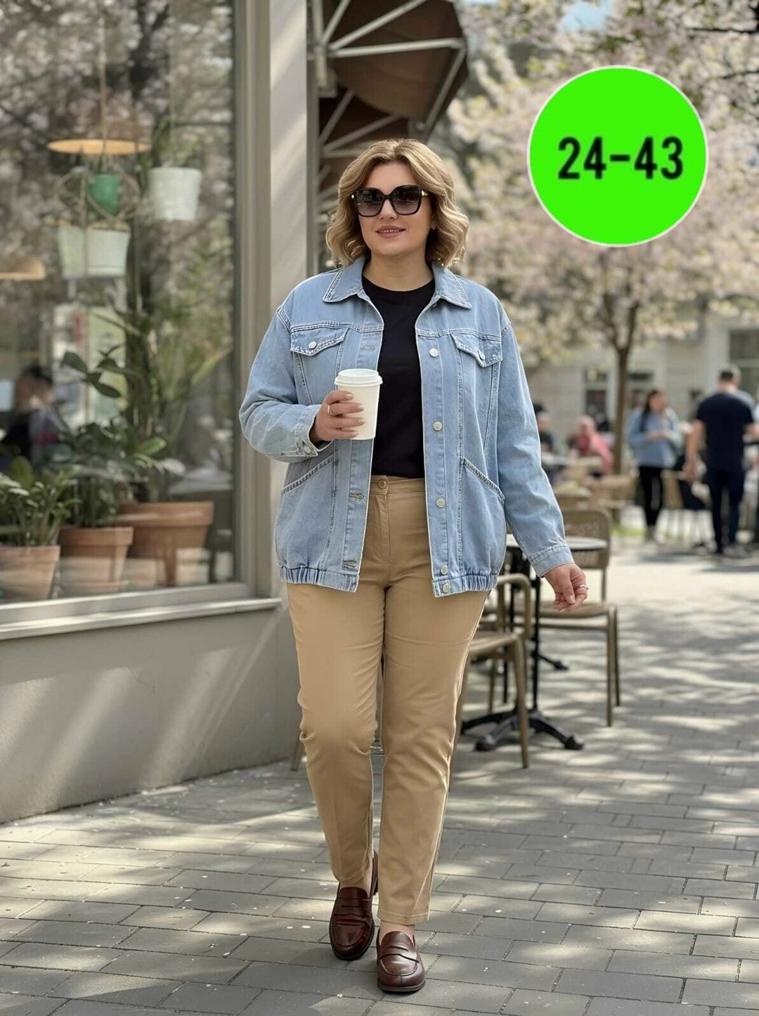 куртка джинсовая,джинсовая куртка женская,валберис джинсовые куртки женские,куртка женская,куртка джинсовая оверсайз