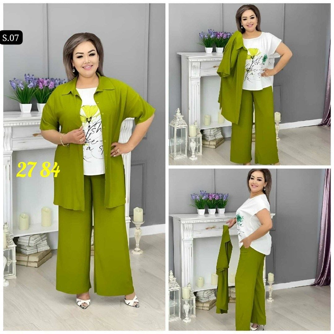 костюм хб женский,летний брючный костюм женский,летний брючный костюм,женский костюм тройка,модные костюмы