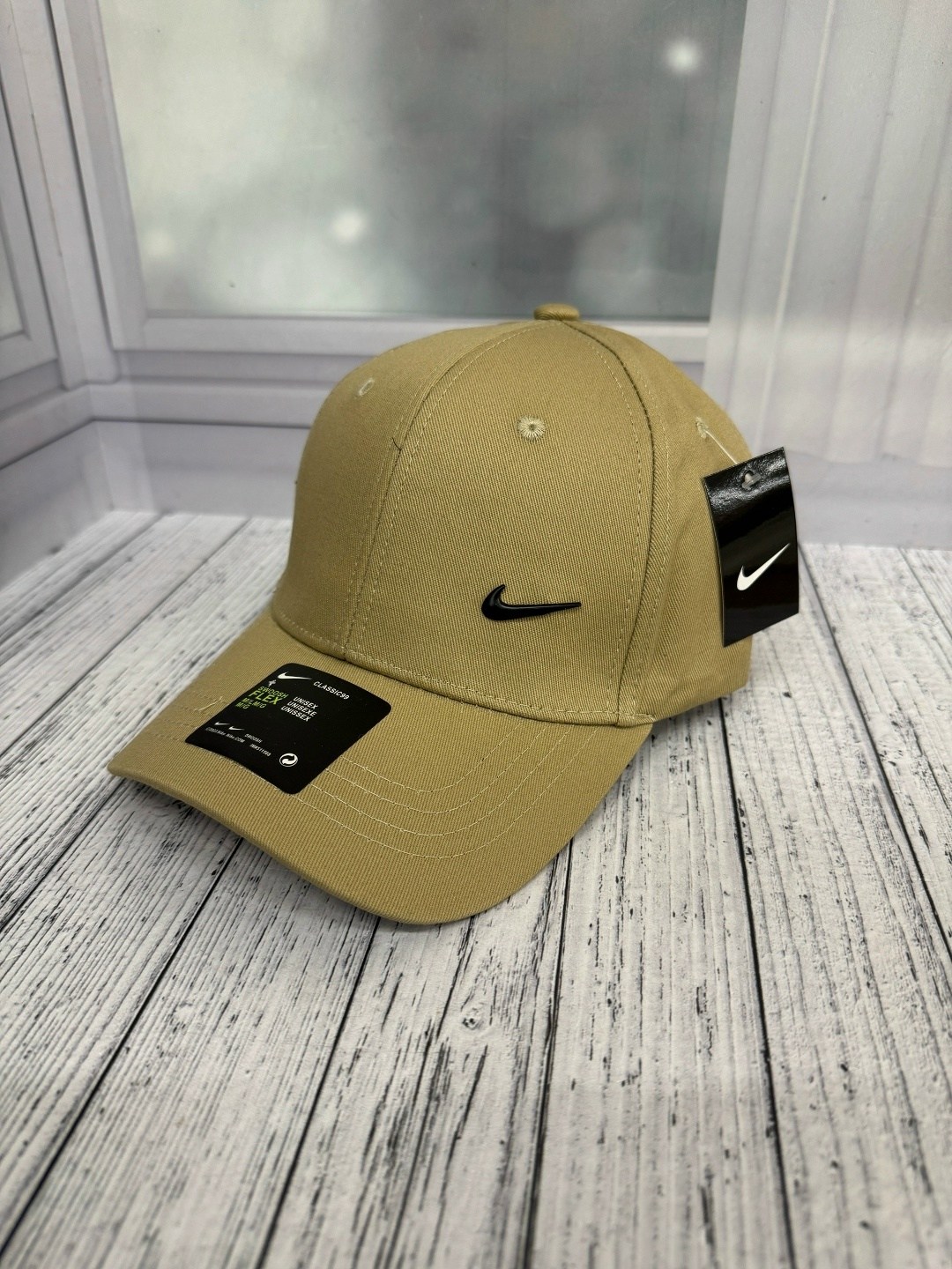 кепка черная найк,кепка найк,бейсболка nike,кепка бейсболка,бейсболка