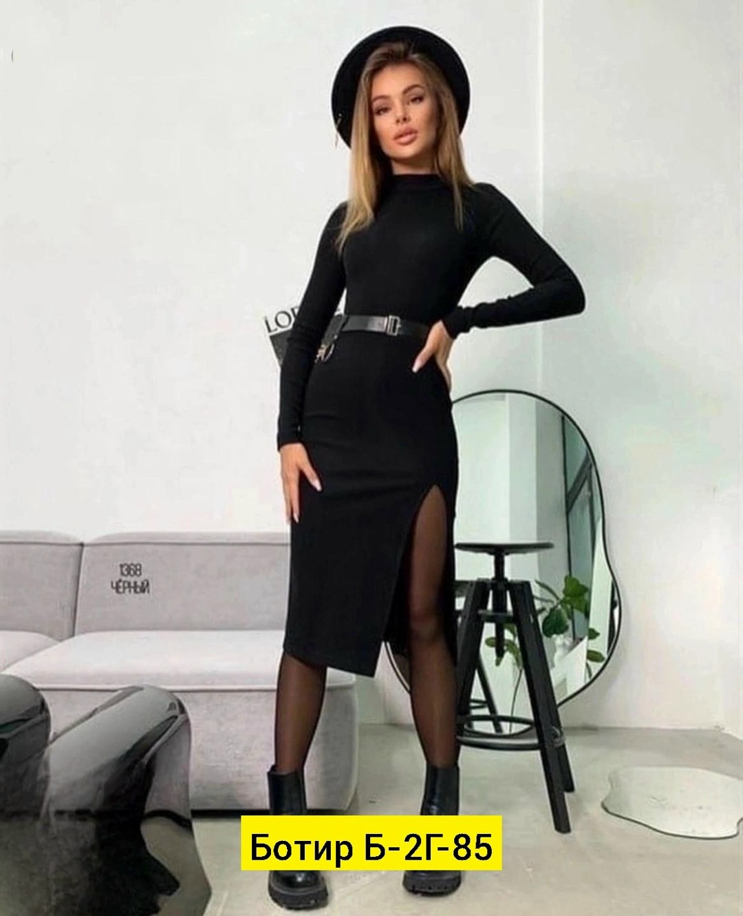 платье лапша,платье лапша с разрезом,платье женской,женское платье лапша,жіночий одяг