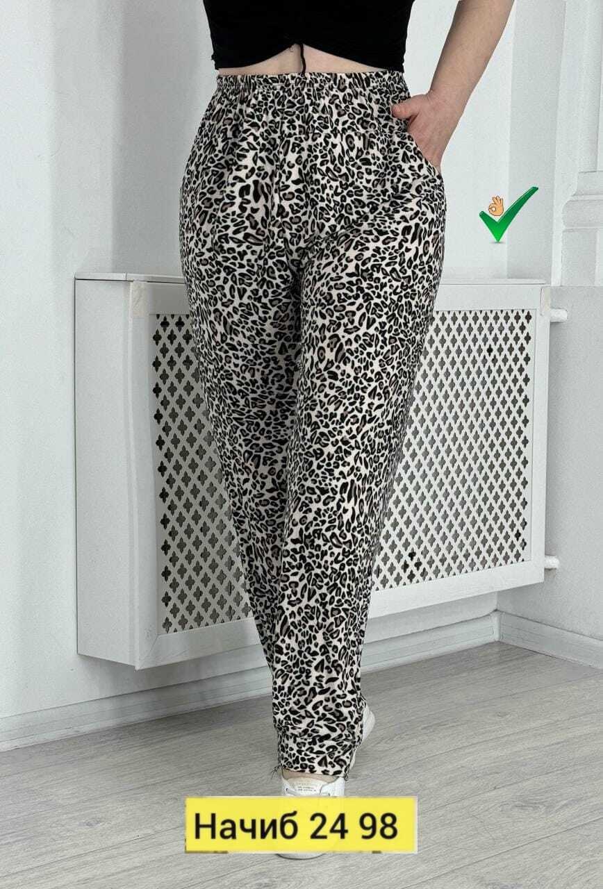 леопардовые брюки,брюки с леопардовым принтом,леопардовые штаны,брюки штаны,брюки женские