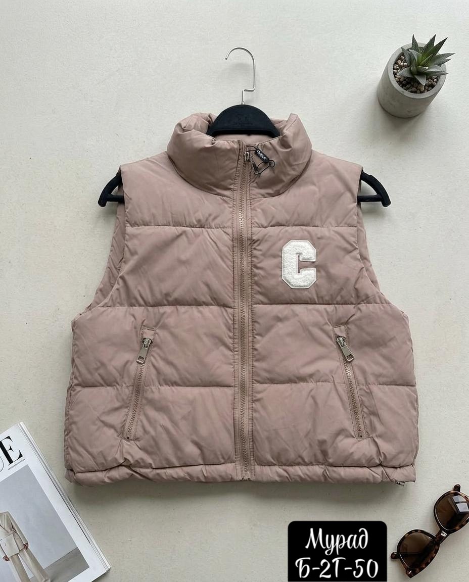 детский жилет,жилетка теплая,теплый жилет,жилетка женская,жилет утепленная