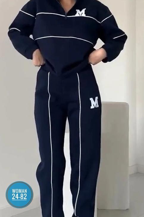 спортивные костюмы женские,спортивные костюм,повседневный спортивный костюм,костюм спортивный одежда,костюм женский повседневный спортивный